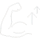 иконка 3