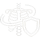 иконка 2