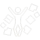 иконка 1