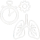 иконка 4